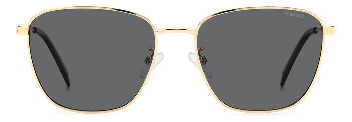 PLD 4159/G/S/X J5G/M9 Occhiali da sole Polaroid 2