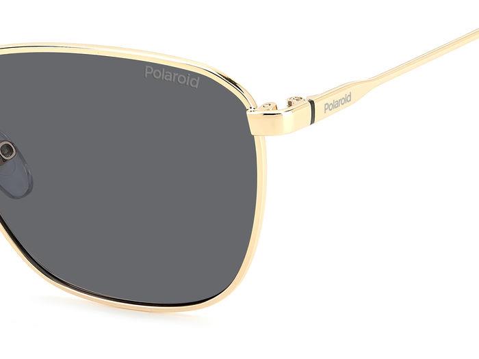 PLD 4159/G/S/X J5G/M9 Occhiali da sole Polaroid 3