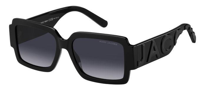 MARC 693/S 08A/9O Occhiali da sole Marc Jacobs 1
