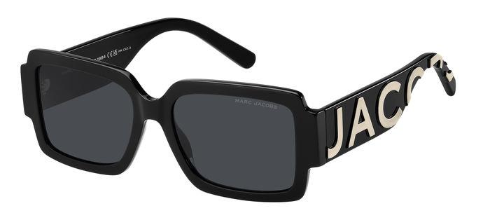MARC 693/S 80S/2K Occhiali da sole Marc Jacobs 1