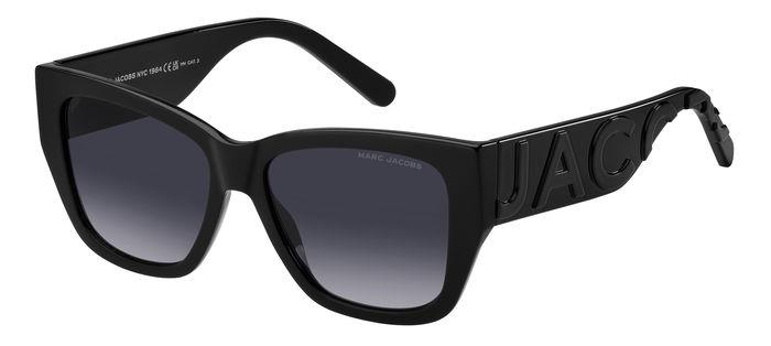 MARC 695/S 08A/9O Occhiali da sole Marc Jacobs 1