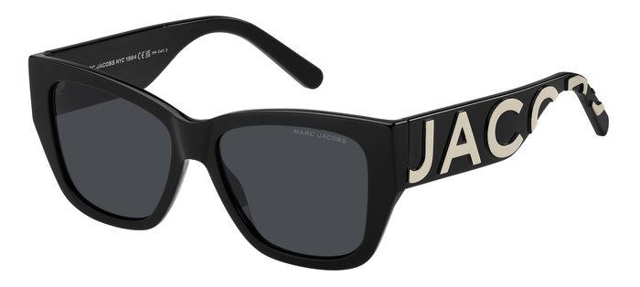 MARC 695/S 80S/2K Occhiali da sole Marc Jacobs 1