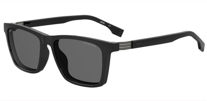BOSS 1576/CS 807/M9 Montature da vista Hugo Boss 1