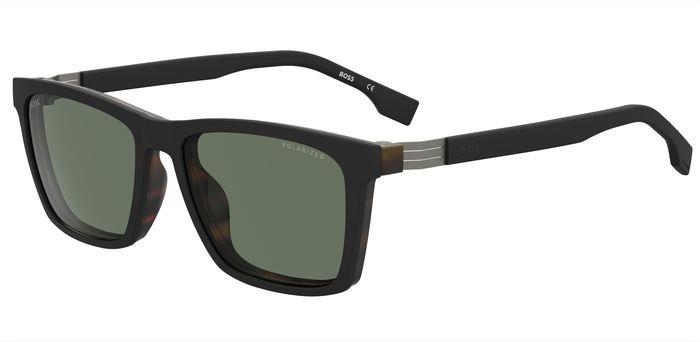 BOSS 1576/CS WR7/UC Montature da vista Hugo Boss 1
