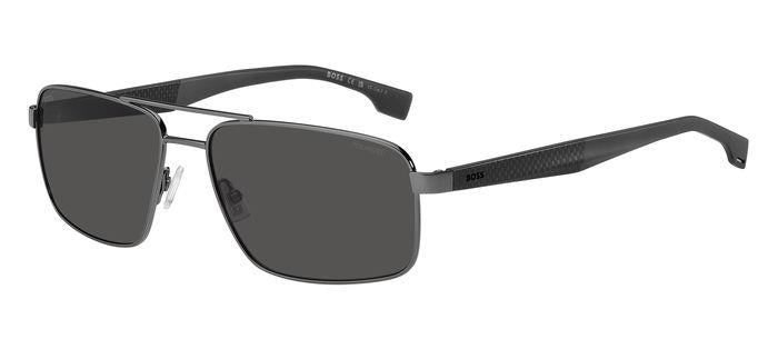 BOSS 1580/S V81/M9 Occhiali da sole Hugo Boss 1