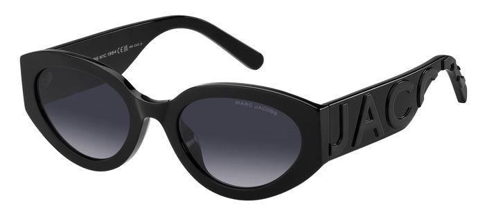 MARC 694/G/S 08A/9O Occhiali da sole Marc Jacobs 1