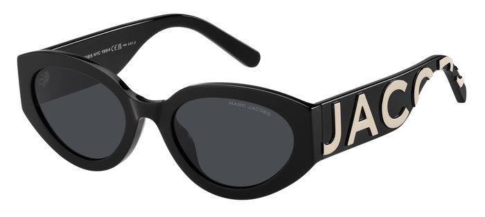 MARC 694/G/S 80S/2K Occhiali da sole Marc Jacobs 1