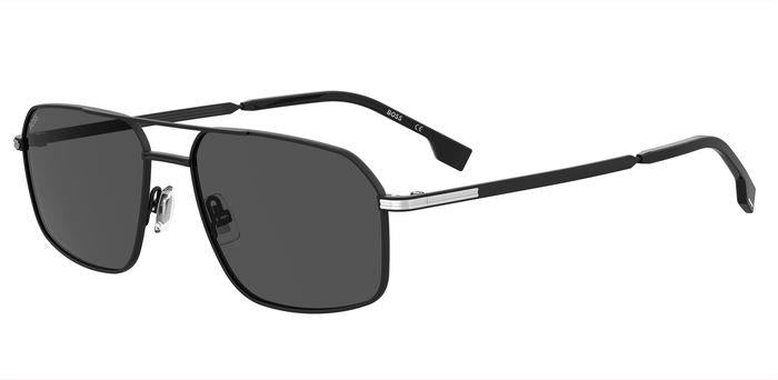 BOSS 1603/S 124/IR Occhiali da sole Hugo Boss 1