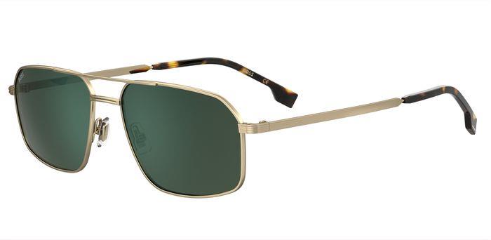 BOSS 1603/S J5G/MT Occhiali da sole Hugo Boss 1