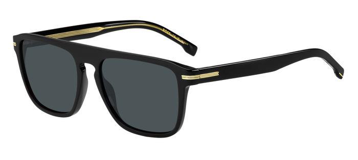 BOSS 1599/S 807/KU Occhiali da sole Hugo Boss 1
