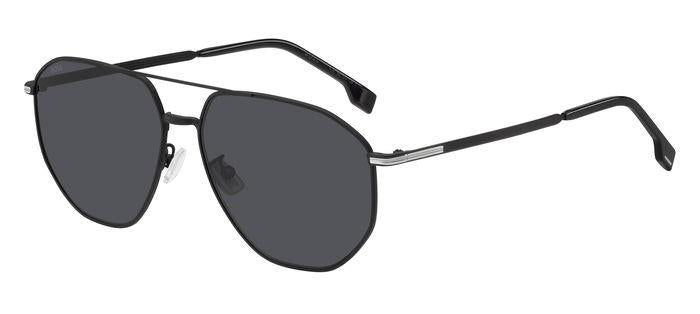 BOSS 1612/F/SK 124/IR Occhiali da sole Hugo Boss 1