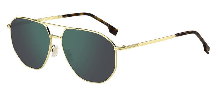 BOSS 1612/F/SK J5G/MT Occhiali da sole Hugo Boss 1