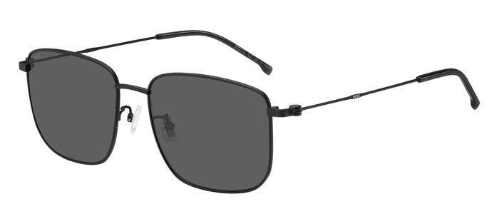 BOSS 1619/F/S 003/IR Occhiali da sole Hugo Boss 1