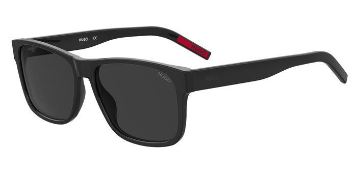 HG 1260/S 807/IR Occhiali da sole Hugo Boss 1