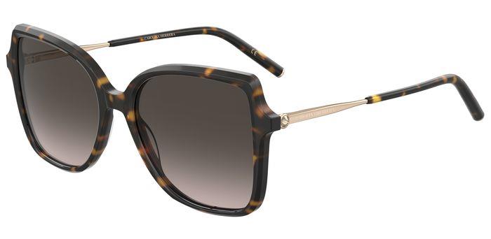 HER 0179/S 2IK/HA Occhiali da sole Carolina Herrera 1