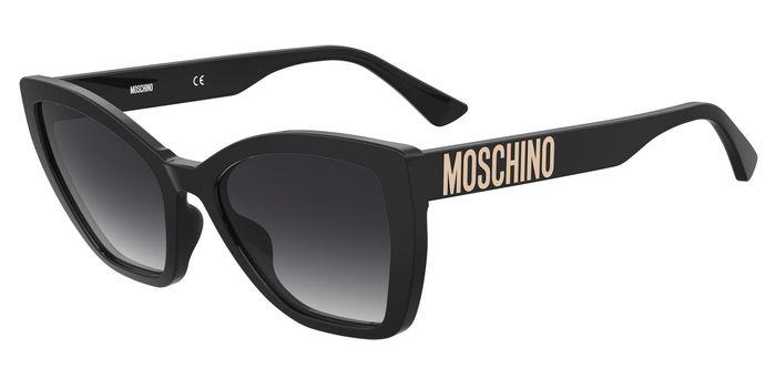 MOS155/S 807/9O Occhiali da sole Moschino 1