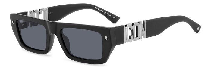 ICON 0011/S 003/IR Occhiali da sole Dsquared2 1