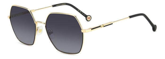 HER 0183/S RHL/9O Occhiali da sole Carolina Herrera 1