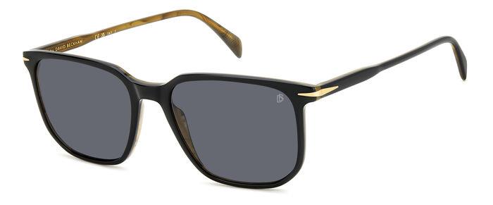 DB 1141/S 05K/M9 Occhiali da sole DAVID BECKHAM 1