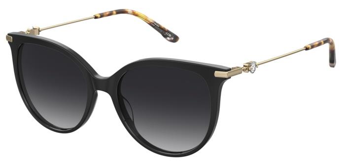 P.C. 8528/S 807/9O Occhiali da sole Pierre Cardin 1