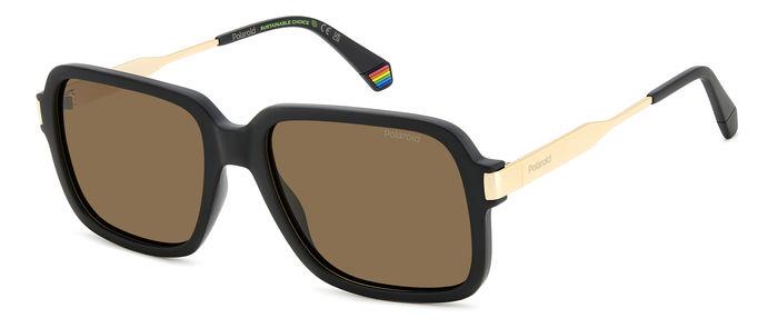 PLD 6220/S/X 003/SP Occhiali da sole Polaroid 1