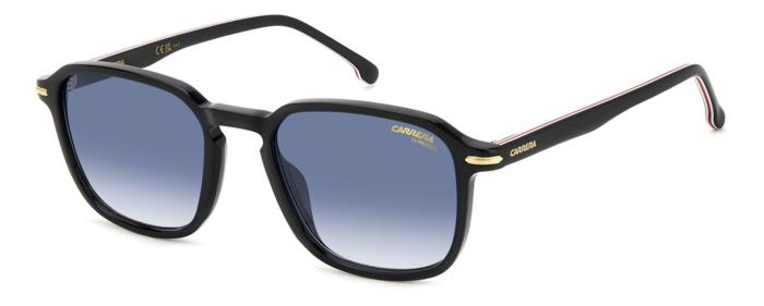 CARRERA 328/S 807/08 Occhiali da sole Carrera 1