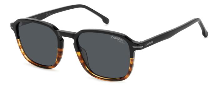 CARRERA 328/S WR7/IR Occhiali da sole Carrera 1