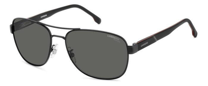 C FLEX 02/G/S 003/M9 Occhiali da sole Carrera 1