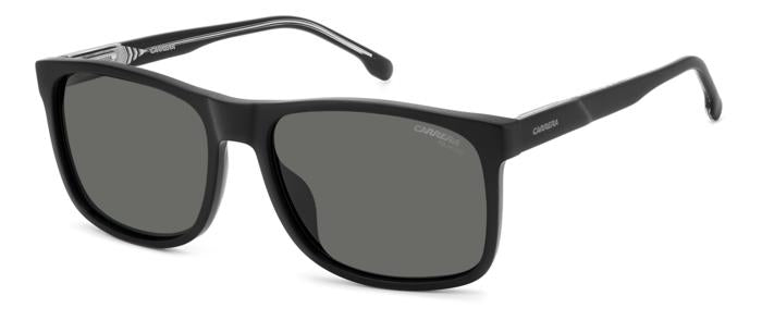 C FLEX 01/G/S 003/M9 Occhiali da sole Carrera 1