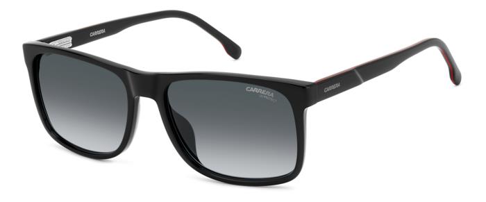 C FLEX 01/G/S OIT/9O Occhiali da sole Carrera 1