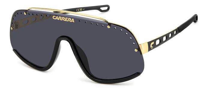 FLAGLAB 16 2M2/2K Occhiali da sole Carrera 1