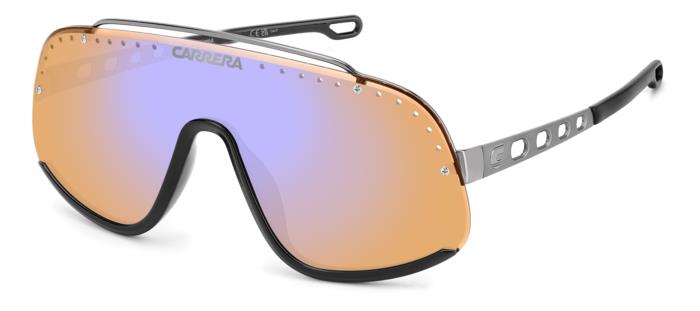 FLAGLAB 16 8IJ/DP Occhiali da sole Carrera 1