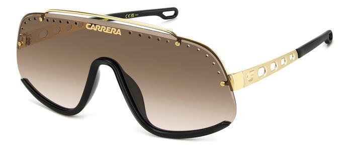 FLAGLAB 16 FG4/86 Occhiali da sole Carrera 1