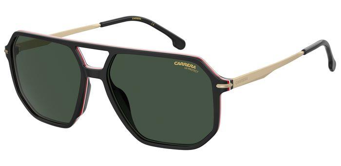 CARRERA 324/S 807/QT Occhiali da sole Carrera 1