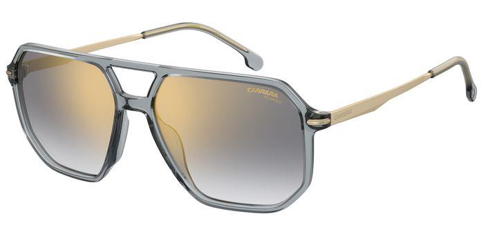 CARRERA 324/S KB7/FQ Occhiali da sole Carrera 1