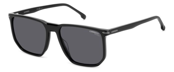 CARRERA 329/S 08A/M9 Occhiali da sole Carrera 1
