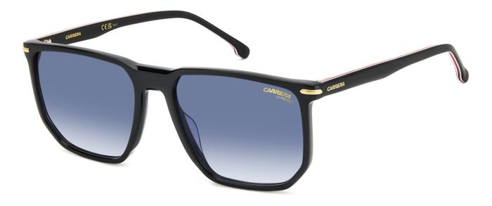 CARRERA 329/S 807/08 Occhiali da sole Carrera 1