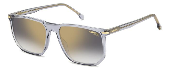 CARRERA 329/S KB7/FQ Occhiali da sole Carrera 1