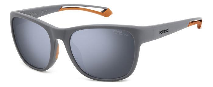 PLD 7051/S RIW/31 Occhiali da sole Polaroid 1
