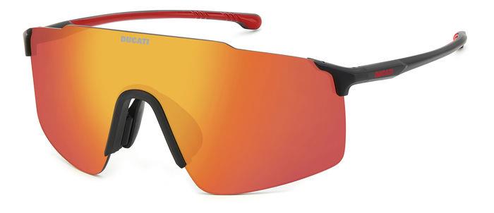 CARDUC 033/S 003/UZ Occhiali da sole Carrera Ducati 1