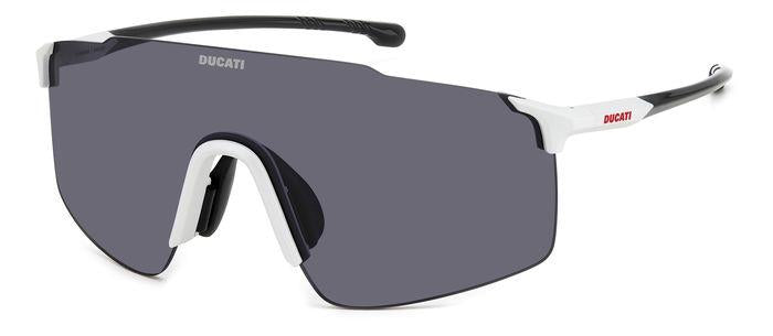 CARDUC 033/S 6HT/IR Occhiali da sole Carrera Ducati 1