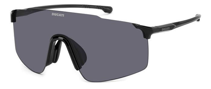 CARDUC 033/S 807/IR Occhiali da sole Carrera Ducati 1