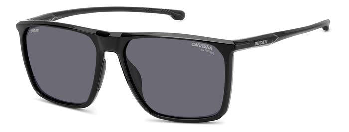 CARDUC 034/S 08A/IR Occhiali da sole Carrera Ducati 1