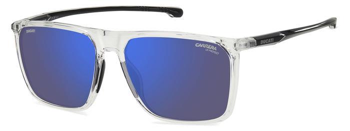 CARDUC 034/S 900/XT Occhiali da sole Carrera Ducati 1
