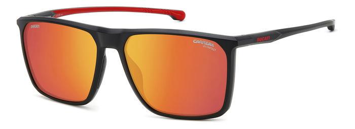 CARDUC 034/S OIT/UZ Occhiali da sole Carrera Ducati 1