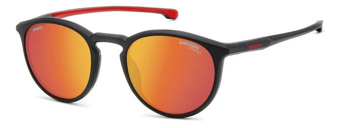 CARDUC 035/S 003/UZ Occhiali da sole Carrera Ducati 1
