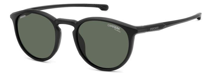 CARDUC 035/S 3OL/UC Occhiali da sole Carrera Ducati 1