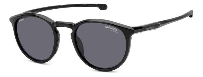 CARDUC 035/S 807/IR Occhiali da sole Carrera Ducati 1