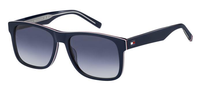 TH 2073/S PJP/08 Occhiali da sole Tommy Hilfiger 1