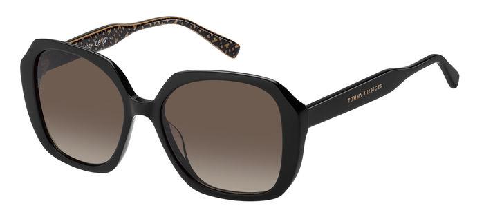 TH 2105/S 7YQ/HA Occhiali da sole Tommy Hilfiger 1